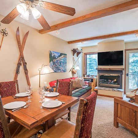 Ghostriders 5 By Avantstay 2 Bedroom Condo Near Main Street Hiking Skiing Str Permit 3571 Telluride Exterior foto
